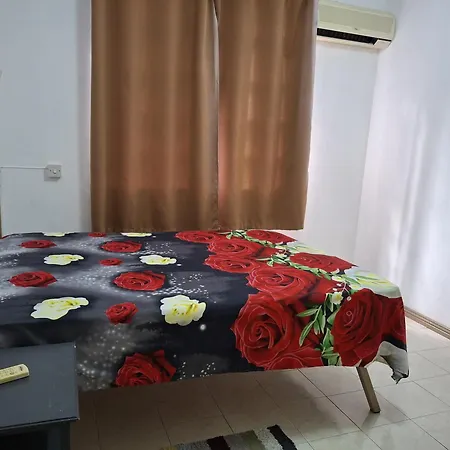شقة ناشو غراند بايَ المظهر الخارجي الصورة